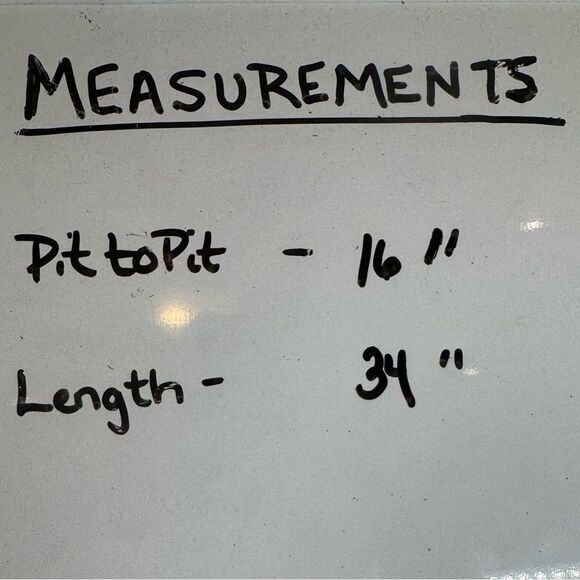 Black lace and floral peek a boo midriff scalloped off shoulder dress size 3 - Picture 6 of 6